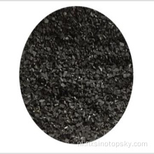 Actief Coconut Shell Charcoal Granular